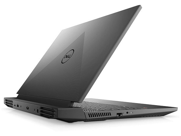 PC portable Dell G15 5510